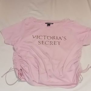 VS top